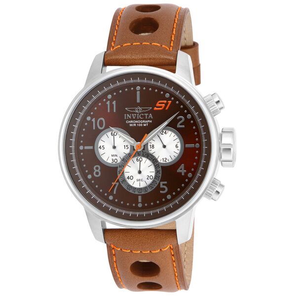 

Мужские часы Invicta 16015