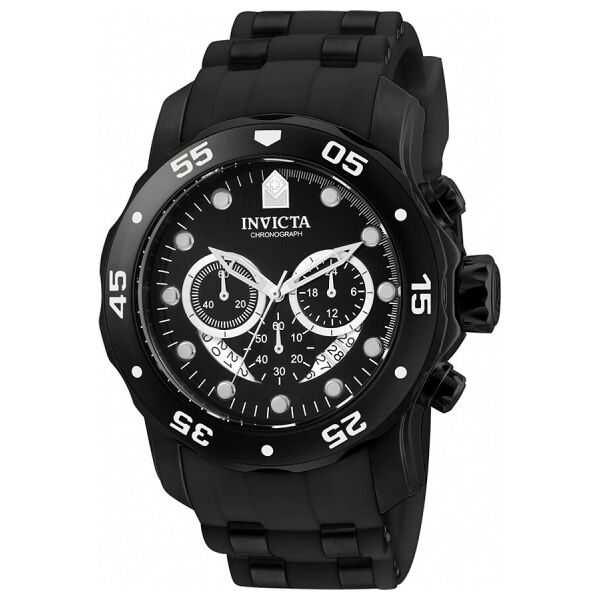 

Мужские часы Invicta 6986