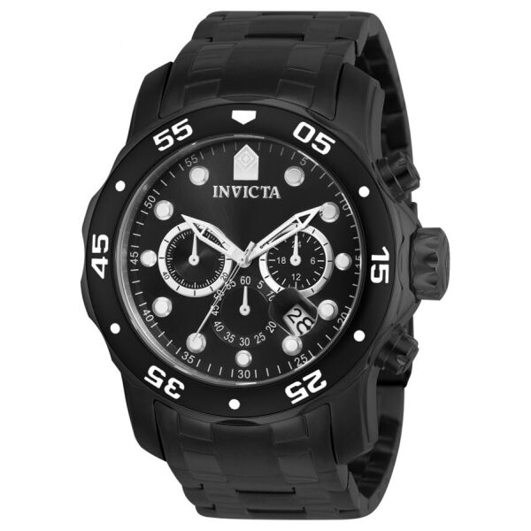 

Мужские часы Invicta 0076
