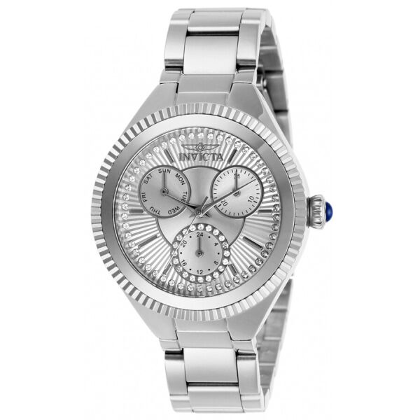 

Женские часы Invicta 28347