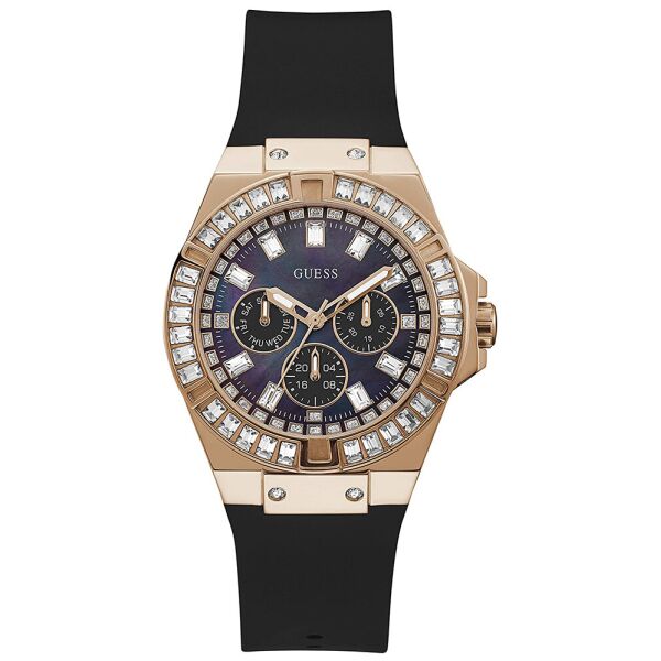 

Женские часы Guess GW0118L2