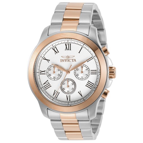 

Мужские часы Invicta 21660