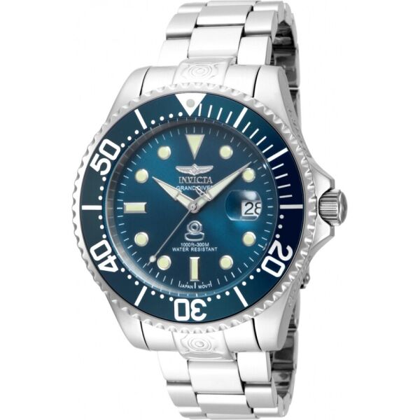 

Мужские часы Invicta 18160