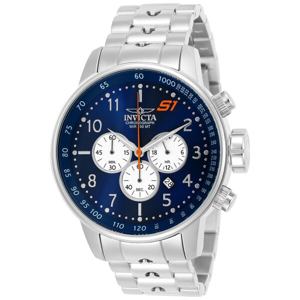 

Мужские часы Invicta 23080