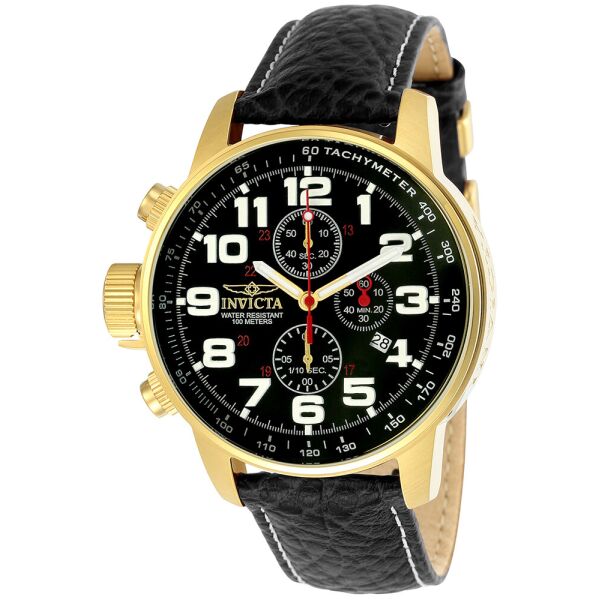 

Мужские часы Invicta 3330