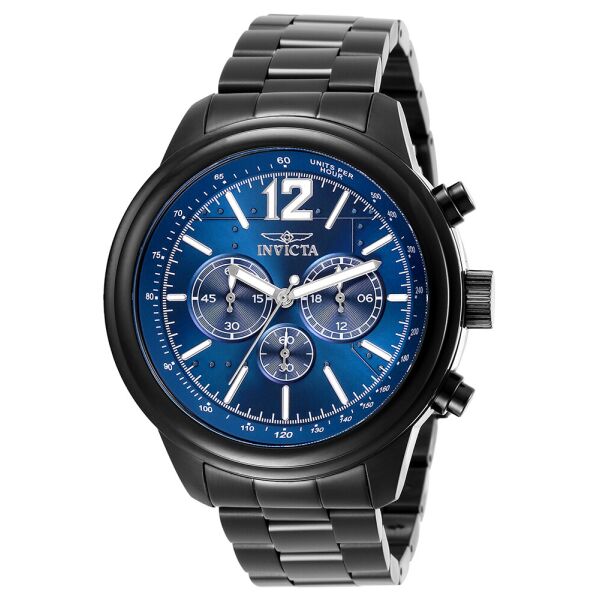 

Мужские часы Invicta 28902