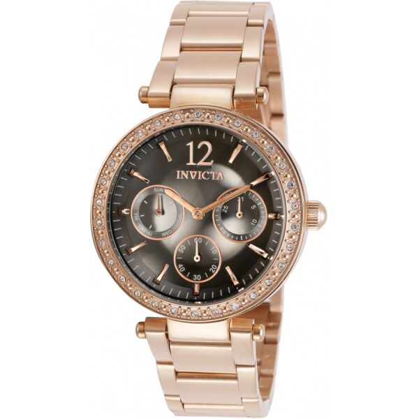 

Женские часы Invicta 29926