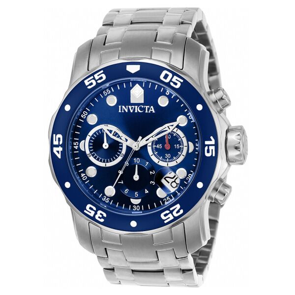 

Мужские часы Invicta 0070