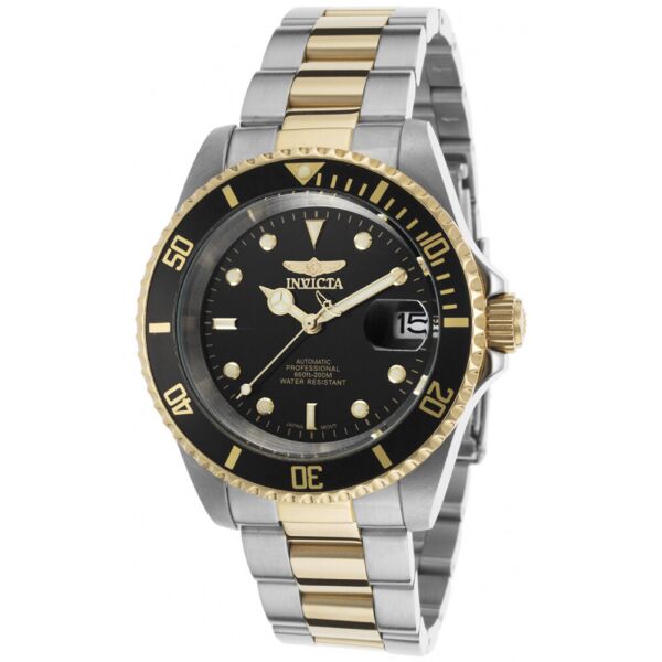 

Мужские часы Invicta 8927OB