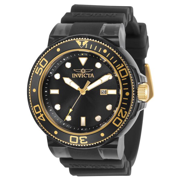 

Мужские часы Invicta 32337