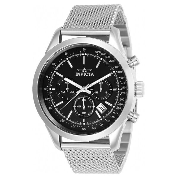 

Мужские часы Invicta 24208