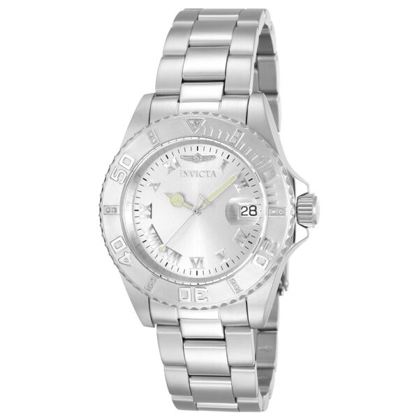 

Мужские часы Invicta 12819