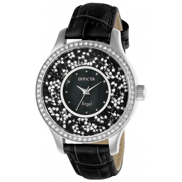 

Женские часы Invicta 24592