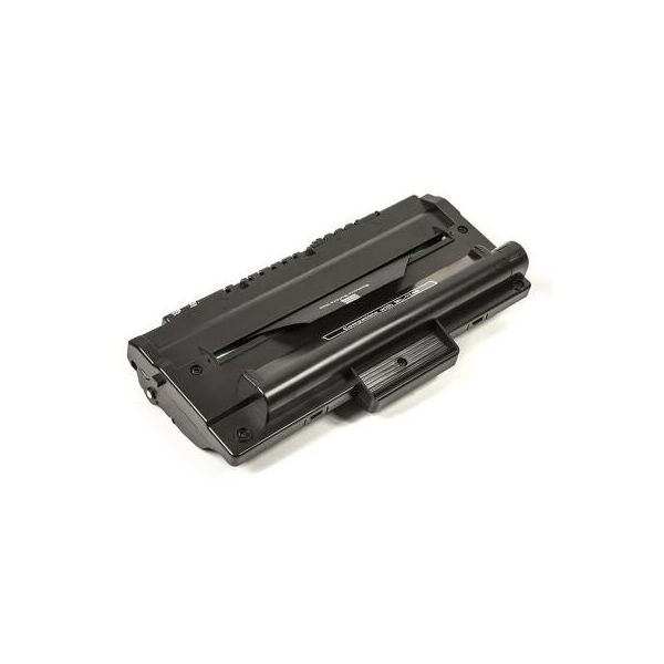 

Картридж PowerPlant Samsung ML-1510/1710/1750 (ML-1710D3/XEV) (PP-ML-1510)