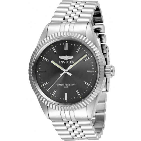 

Мужские часы Invicta 29372