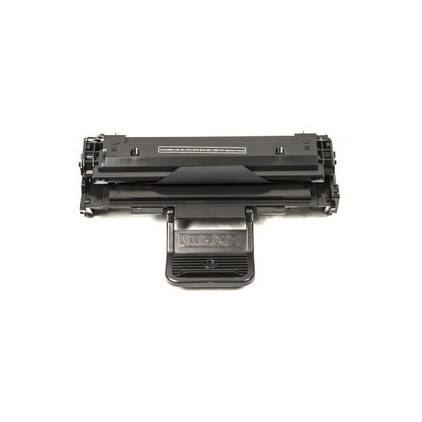 

Картридж PowerPlant Samsung ML-1610/2015 (MLT-D119S/SEE/ML-1610D2) (PP-ML-1610)