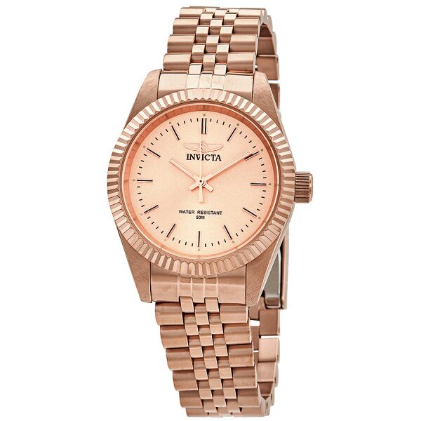 

Женские часы Invicta 29417