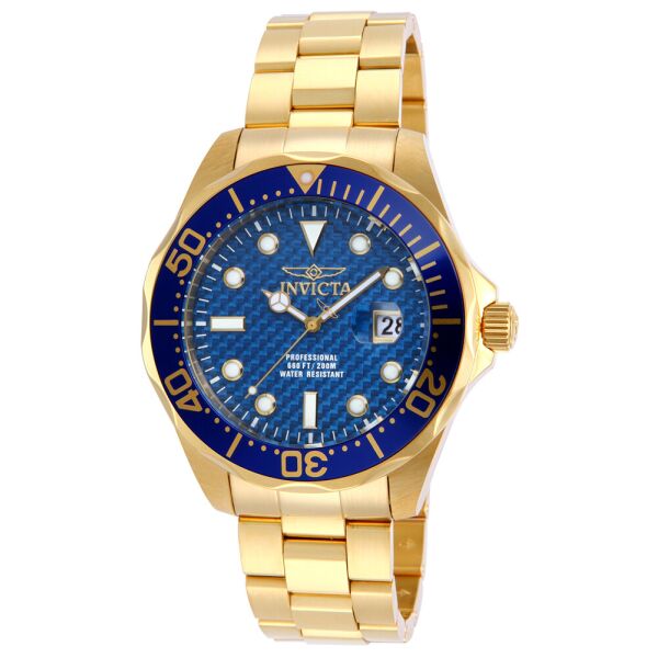 

Мужские часы Invicta 14357