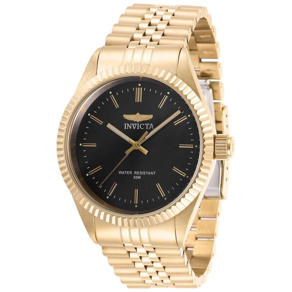 

Мужские часы Invicta 29383