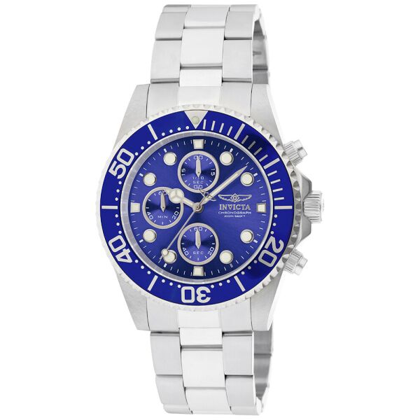 

Мужские часы Invicta 1769