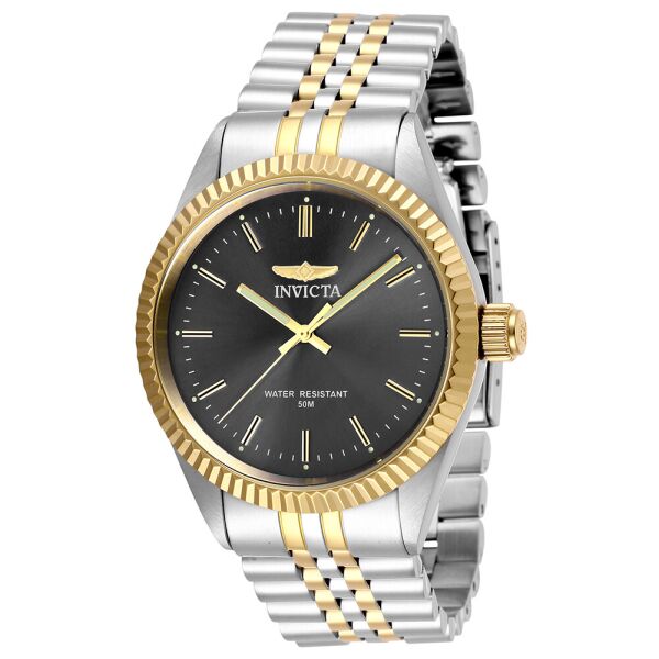

Мужские часы Invicta 29377