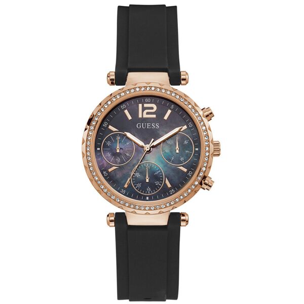 

Женские часы Guess GW0113L2