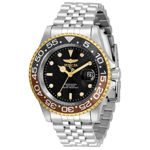 

Мужские часы Invicta 34103