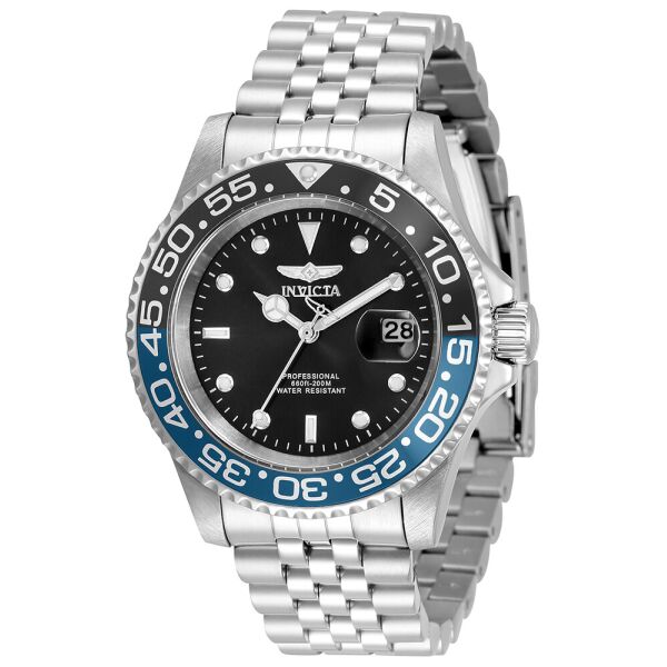 

Мужские часы Invicta 34104