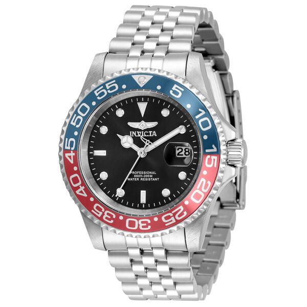 

Мужские часы Invicta 34102