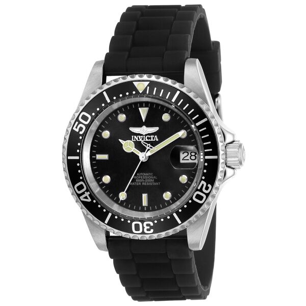 

Мужские часы Invicta 23678