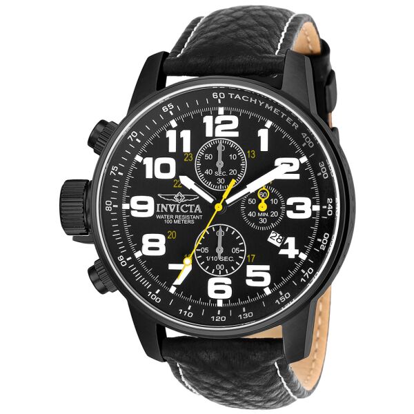 

Мужские часы Invicta 3332