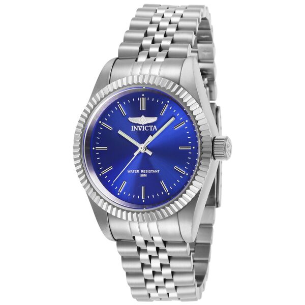 

Женские часы Invicta 29398