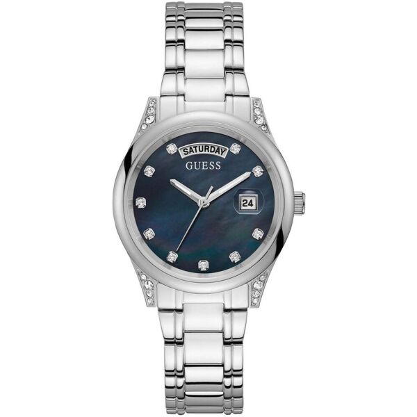 

Мужские часы Guess GW0047L1