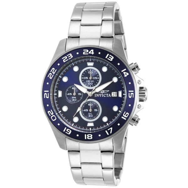 

Мужские часы Invicta 15205