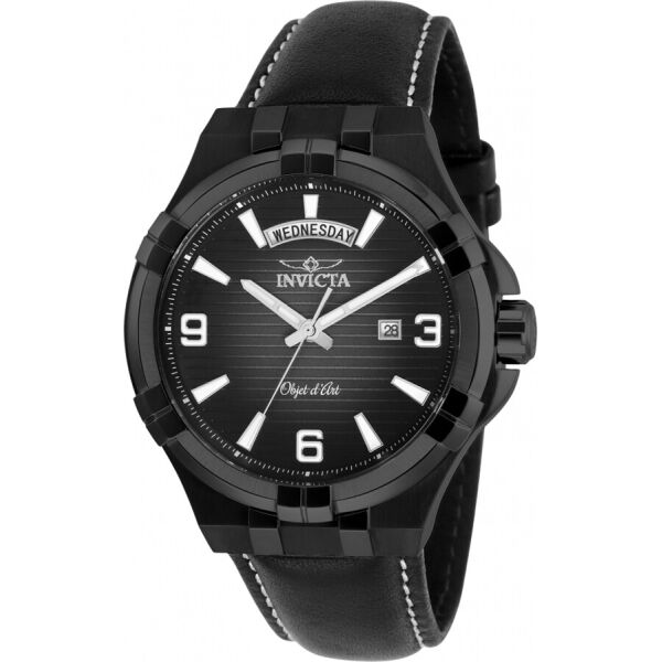 

Мужские часы Invicta 30188