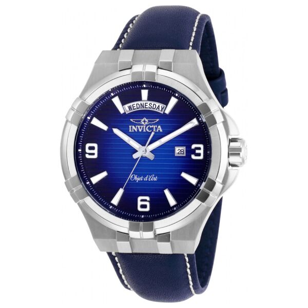 

Мужские часы Invicta 30182