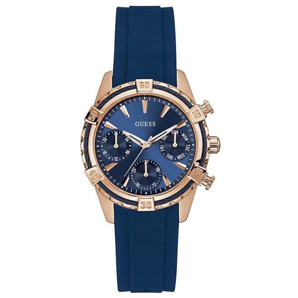 

Женские часы Guess W0562L3