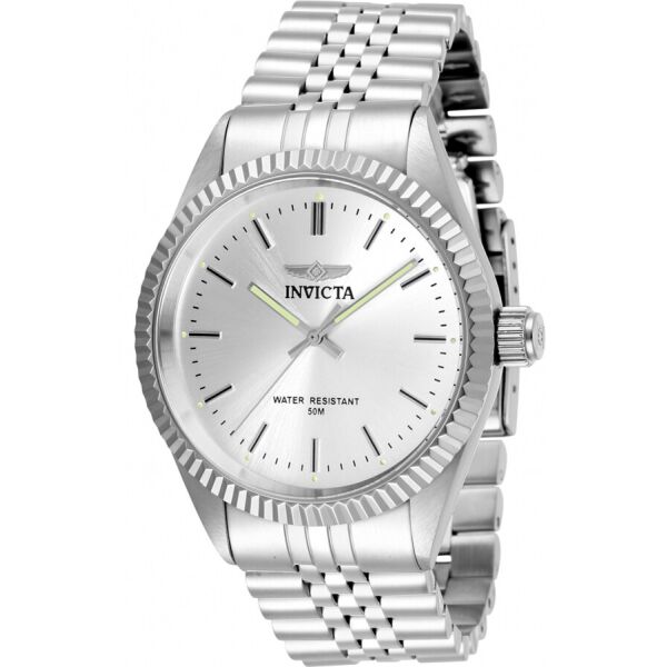 

Мужские часы Invicta 29373