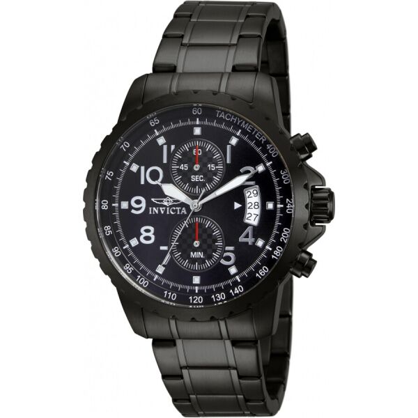 

Мужские часы Invicta 13787