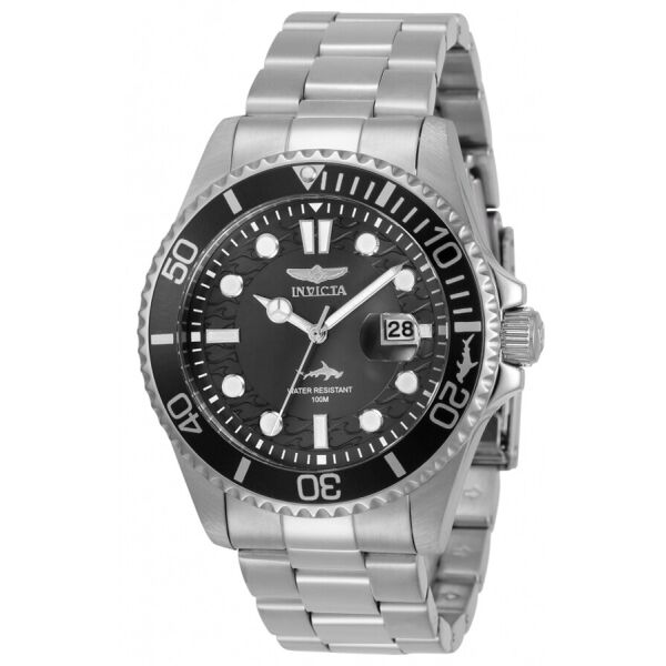 

Мужские часы Invicta 30018