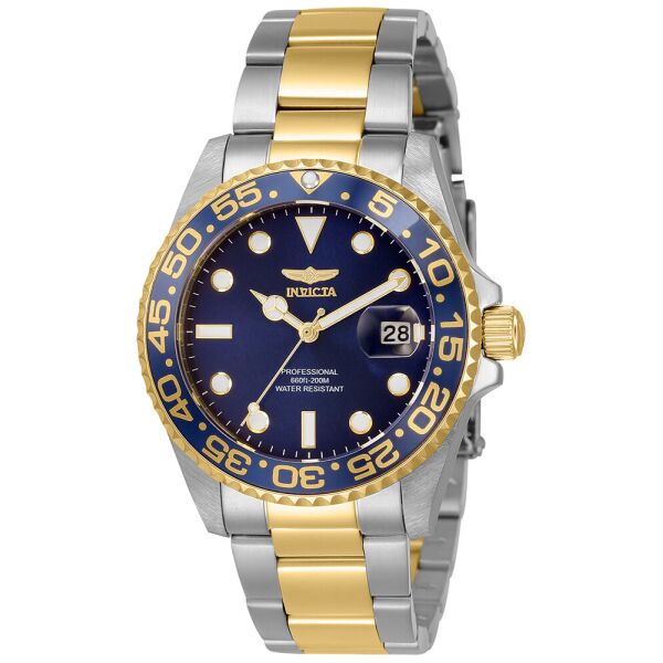 

Женские часы Invicta 33260
