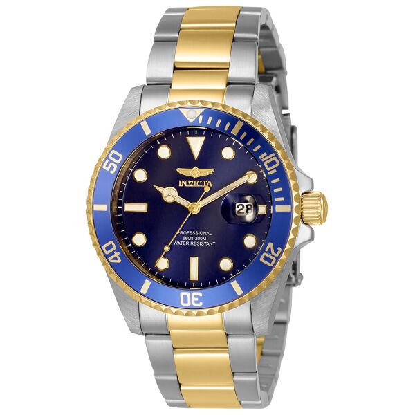

Женские часы Invicta 33274