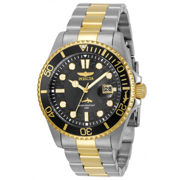 

Мужские часы Invicta 30023