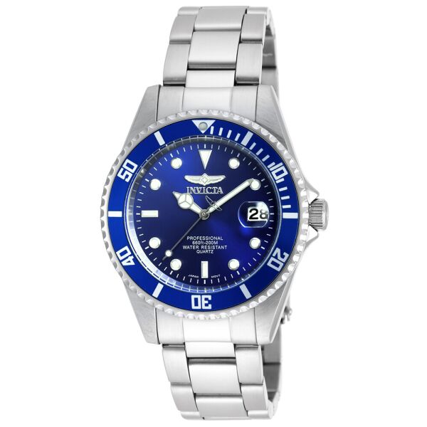 

Мужские часы Invicta 9204OB