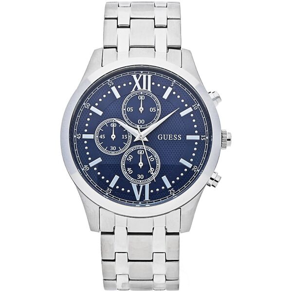 

Мужские часы Guess W0875G1