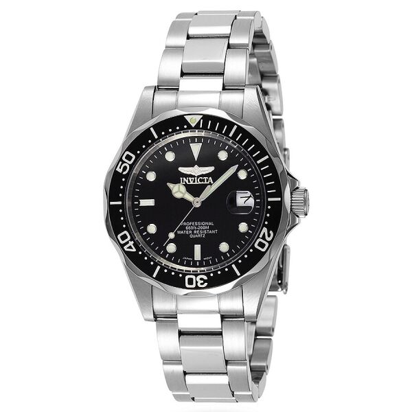 

Мужские часы Invicta 8932