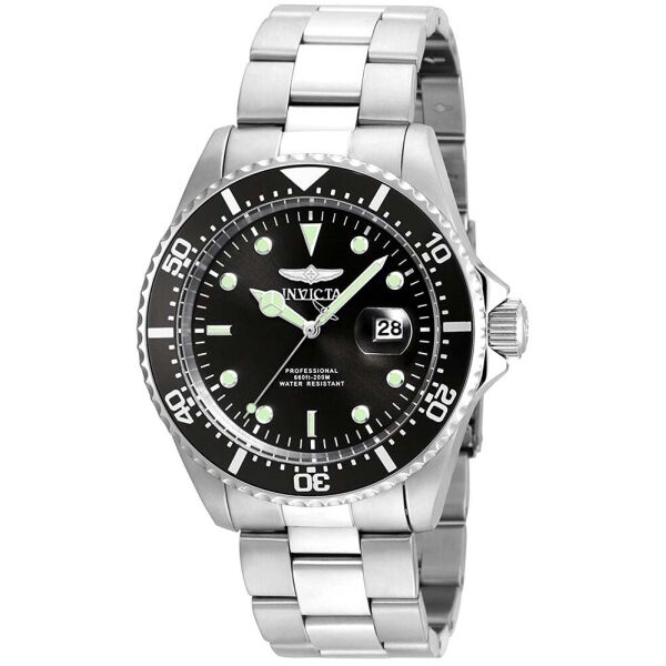 

Мужские часы Invicta 22047