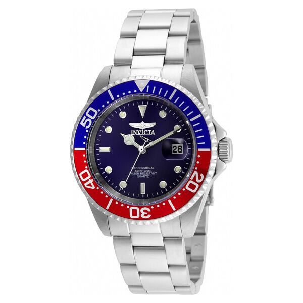 

Мужские часы Invicta 24946