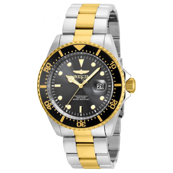 

Мужские часы Invicta 22057