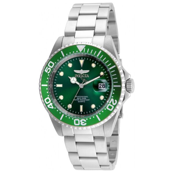 

Мужские часы Invicta 24947